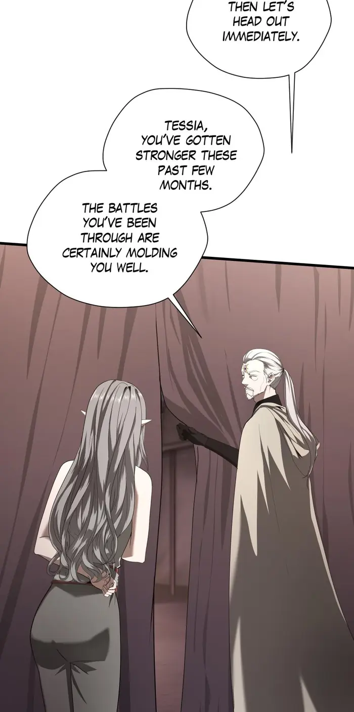 The Beginning After the End Chapter 173 image 70_optimized